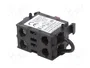 EATON ELECTRIC Bloques de contactos RMQ-Titan 22mm NC + NA