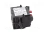 EATON ELECTRIC Bloques de contactos RMQ-Titan 22mm NC + NA