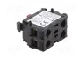 EATON ELECTRIC Bloques de contactos RMQ-Titan 22mm NC + NA