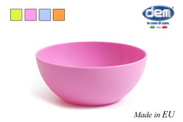 Dem Bol Bahia 750Cc 16 cm (24 Unidades)