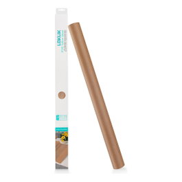 LOKLiK Europe PTFE Teflonmatte - Pack de 3 - 30 x 40 cm