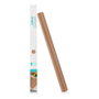 LOKLiK Europe PTFE Teflonmatte - Pack de 3 - 30 x 40 cm