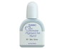 Tsukineko Tinta VERSACOLOR gris cielo opaca recarga 15ml