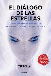 CYDONIA EDICIONES, S.L., El diálogo de las estrellas, Estrella - CYDONIA EDICIONES, S.L.