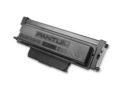 Pantum TL425X Tóner Negro