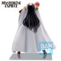 BANPRESTO Figura Ichibansho Boa Hancock Memory of Heroines One Piece
