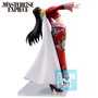 BANPRESTO Figura Ichibansho Boa Hancock Memory of Heroines One Piece