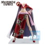 BANPRESTO Figura Ichibansho Boa Hancock Memory of Heroines One Piece