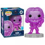 Funko Pop Marvel Infinity Saga Thor Figura de Vinilo 9cm