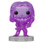 Funko Pop Marvel Infinity Saga Thor Figura de Vinilo 9cm