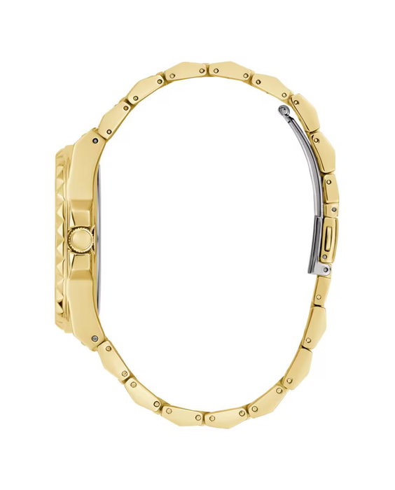 Guess GW0622G1 Dorado Rebel