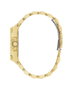Guess GW0622G1 Dorado Rebel