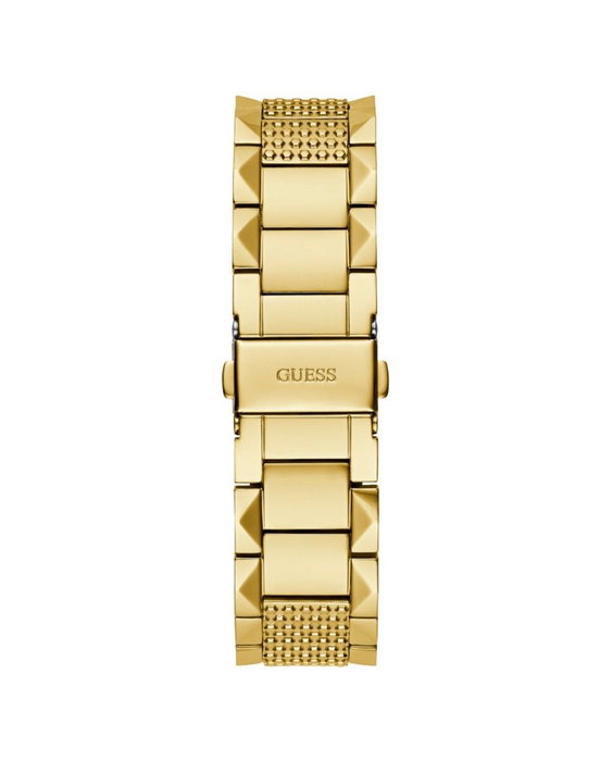 Guess GW0622G1 Dorado Rebel