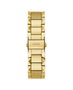 Guess GW0622G1 Dorado Rebel