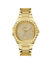 Guess GW0622G1 Dorado Rebel