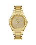 Guess GW0622G1 Dorado Rebel
