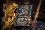 Theory 11 Baraja de cartas Voyager