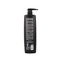 Nirvel Basic Alkaline pH Champu 1000 ml
