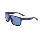 Calvin Klein Collection Gafas de Sol Hombre Rectangulares Plástico Inyectado CK19539S 59-16-135