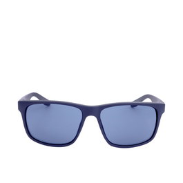 Calvin Klein Collection Gafas de Sol Hombre Rectangulares Plástico Inyectado CK19539S 59-16-135