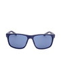 Calvin Klein Collection Gafas de Sol Hombre Rectangulares Plástico Inyectado CK19539S 59-16-135