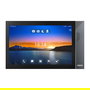 Fanvil i57A Intercomunicador IP Táctil con Pantalla LCD de 10.1" y Cámara HD para Edificios Inteligentes