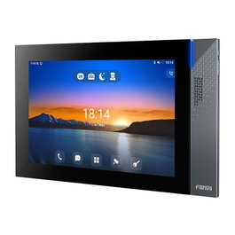 Fanvil i57A Video Intercom System
