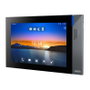 Fanvil i57A Video Intercom System