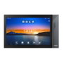 Fanvil i57A Video Intercom System