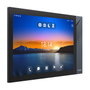 Fanvil i57A Video Intercom System