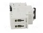 ABB S200M UC Interruptor magnetotérmico 25A 2 polos