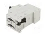 ABB S200M UC Interruptor magnetotérmico 25A 2 polos