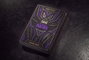 Marvel Baraja de cartas Black Panther