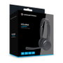 Conceptronic POLONA04B Stereo-Headset Negro