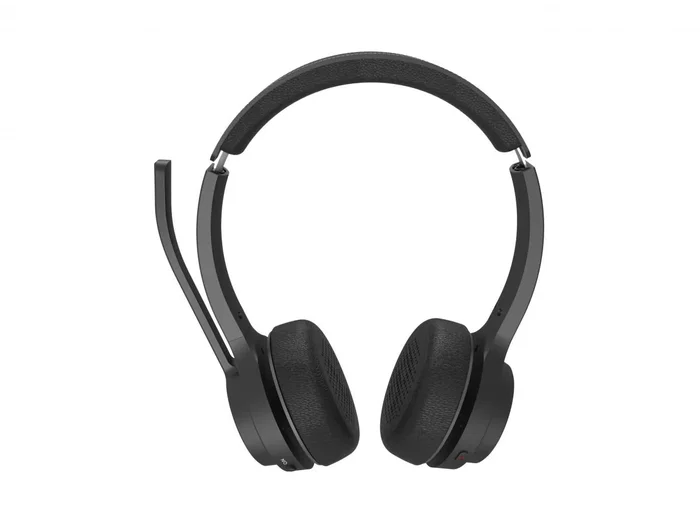 Conceptronic POLONA04B Auriculares Diadema Bluetooth 5.3 Inalámbricos y Alámbricos con Cancelación de Ruido, Batería 44h, Supraaurales, Micrófono Boom, USB-C, Negro Conceptronic POLONA04B Auriculares Diadema Bluetooth 5.3 Inalámbricos y Alámbricos con Cancelación de Ruido, Batería 44h, Supraaurales, Micrófono Boom, USB-C, Negro