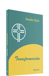 Transformación (Surcos), Anselm Grun - VERBO DIVINO