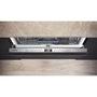 Lavavajillas Siemens AG SN63HX03TE 60 cm