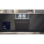 Lavavajillas Siemens AG SN63HX03TE 60 cm