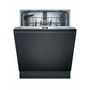 Lavavajillas Siemens AG SN63HX03TE 60 cm