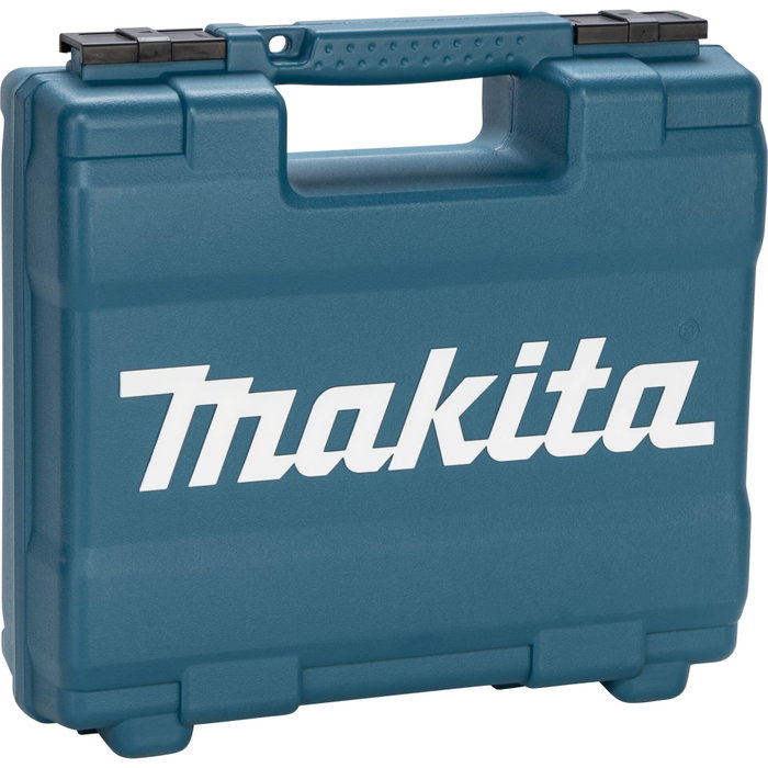 Makita E-06270 Juego de brocas y puntas de atornillar 212 piezas