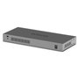 Netgear GS108X-100EUS Switch de 8 Puertos Gigabit y 1 Puerto SFP+ de 10G
