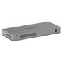 Netgear GS108X-100EUS Switch de 8 Puertos Gigabit y 1 Puerto SFP+ de 10G