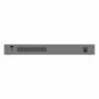 Switch Netgear GS108X-100EUS