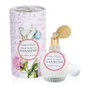 Old World Jasmine, Agua floral, 100 ml
