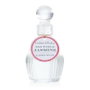 Old World Jasmine, Agua floral, 100 ml