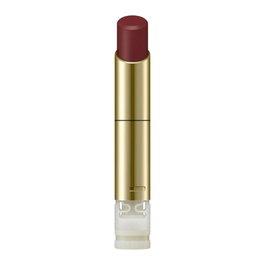 Sensai Lasting Plump Lipstick Recarga LP10