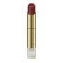 Sensai Lasting Plump Lápiz Labial Cremoso Recarga LP10
