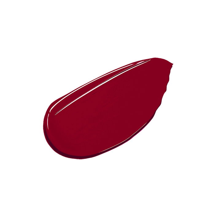Sensai Lasting Plump Lápiz Labial Cremoso Recarga LP10