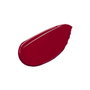 Sensai Lasting Plump Lápiz Labial Cremoso Recarga LP10