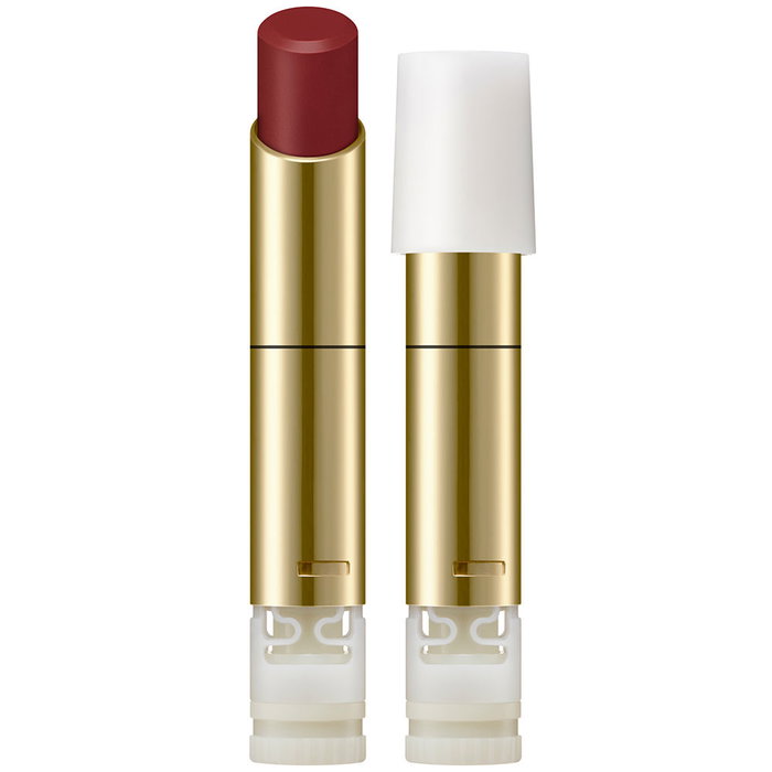 Sensai Lasting Plump Lápiz Labial Cremoso Recarga LP10
